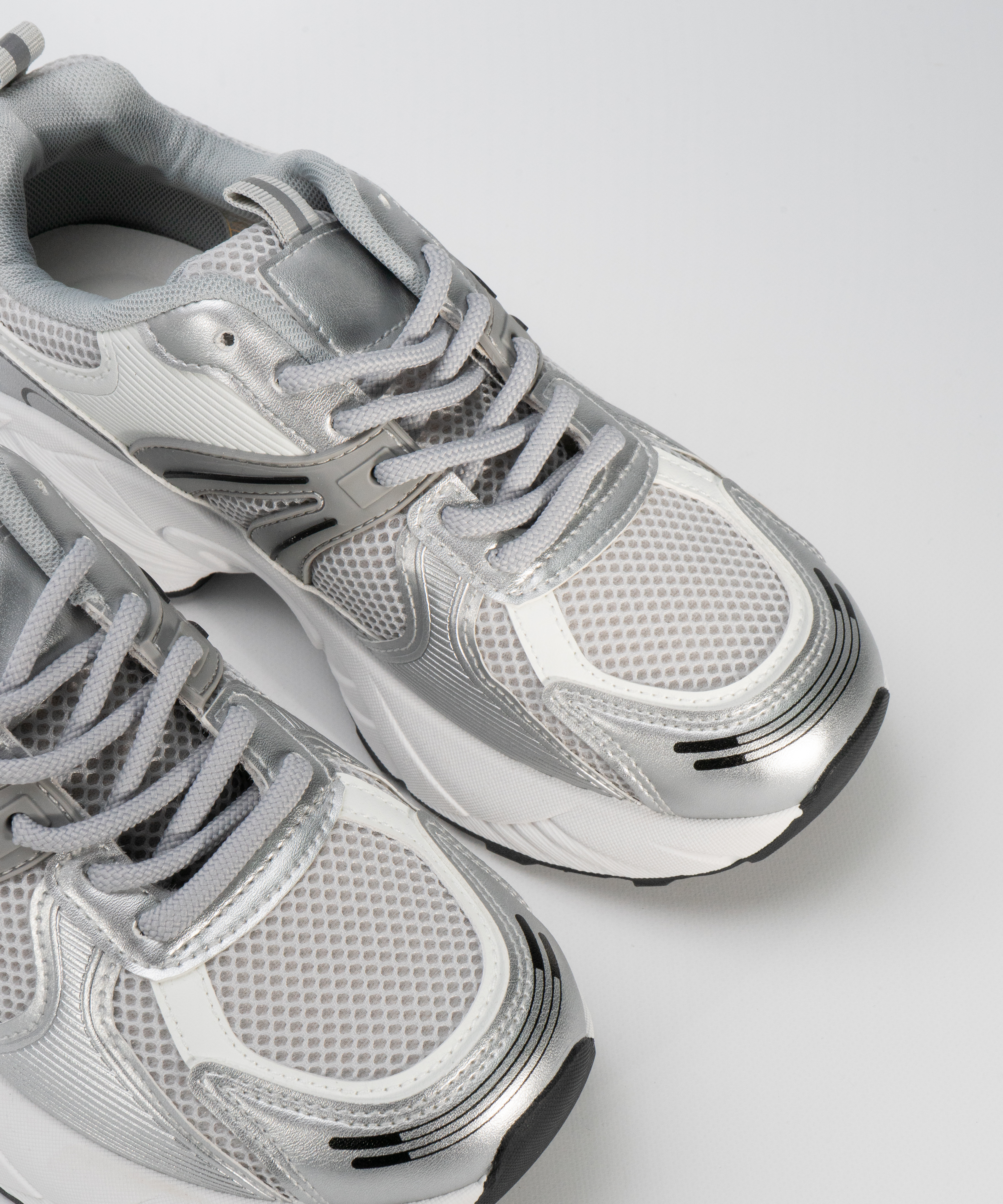 Zapatillas sport image number null